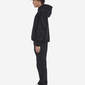 WANDERLUST The Runway Hoodie - Image 4