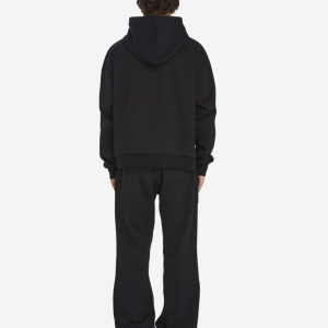 WANDERLUST The Runway Hoodie - Image 5