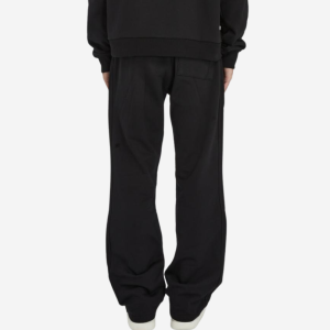 WANDERLUST The Blackout Sweatpants - Image 4