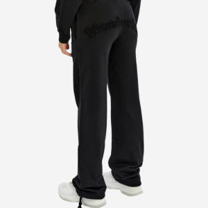WANDERLUST The Midnight Run Sweatpants - Image 5