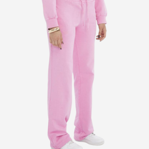 WANDERLUST The First Flight Sweatpants - Image 3