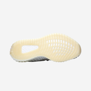 Adidas Yeezy BOOST 350 V2 - ZYON - Image 6