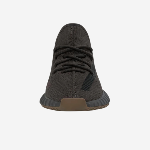 Adidas Yeezy BOOST 350 V2 - CINDER - Image 3