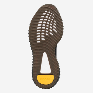 Adidas Yeezy BOOST 350 V2 - CINDER - Image 4
