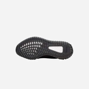 Adidas Yeezy BOOST 350 V2 - DAZZLING BLUE - Image 4