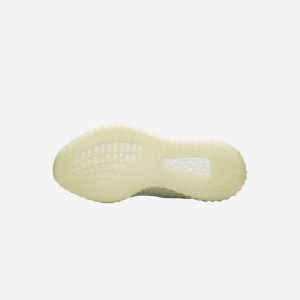 Adidas Yeezy BOOST 350 V2 - CLOUD WHITE - Image 4