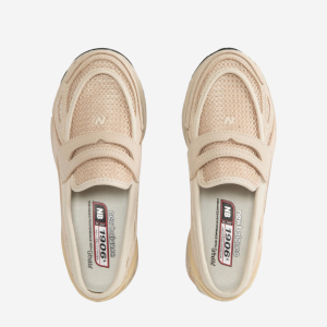 New Balance 1906L - Beige - Image 3