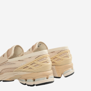 New Balance 1906L - Beige - Image 4