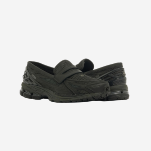 New Balance 1906L - Blacktop Phantom - Image 4