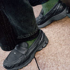 New Balance 1906L - Blacktop Phantom - Image 3