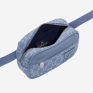 Jordan Monogram Camera Bag - Image 4