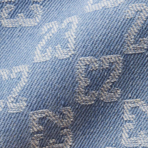 Jordan Monogram Camera Bag - Image 7